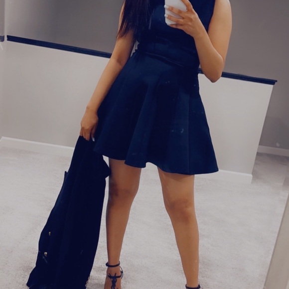 Sold out YSL SHOES for sell cause it’s not my size! - Picture 6 of 6